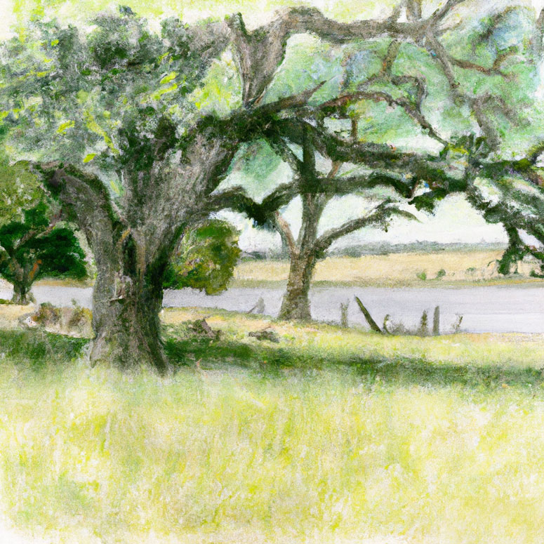 6-prairie-land-and-tall-oaks