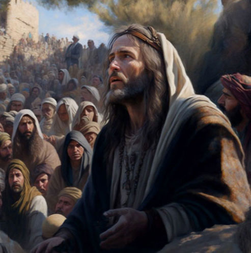 7-Master-Jesus-teaching-the-masses-1