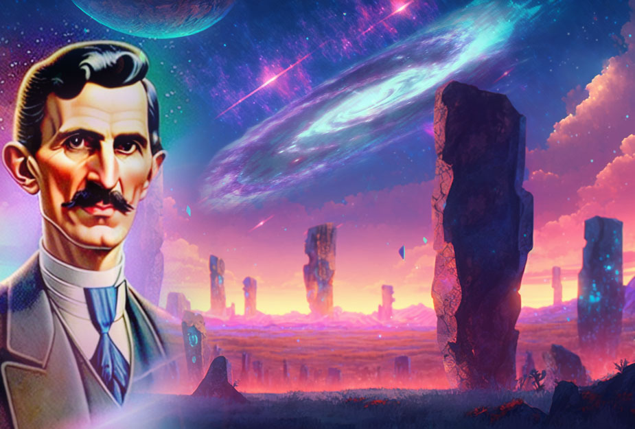 Nikola-Tesla-God-Lives-Here-main-2-post