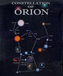 orion