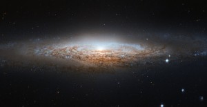 NASA-Hubble-Galaxy-300x155