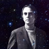 carl-sagan-pioneering-brother-of-light-featured-1