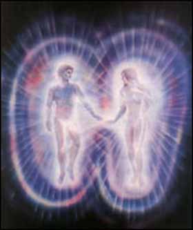 auric-pair