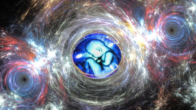 Vortex Galactic Index of /wp-content/uploads/2014/10