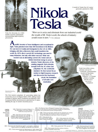 Nikola-Tesla-featured