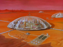Disney-Mars-Domed-Cities-2