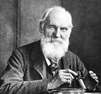 lord-kelvin-500x6003