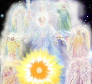 archangels-around-sun-4-post