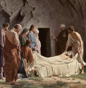 jesus-in-tomb
