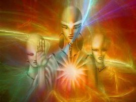 lemurian-masters-ship