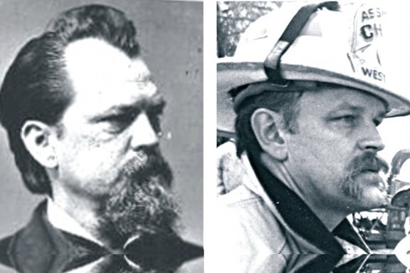 Gordon-Keene-Fire-Hat