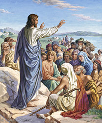 Jesus-teaching-1