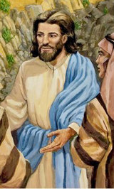 Jesus-teaching-7