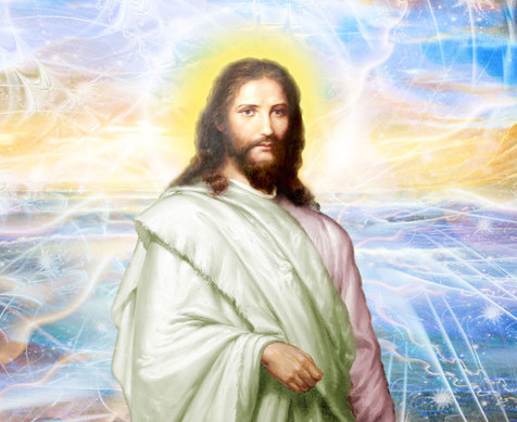 Jesus_main-1