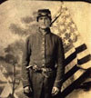 civil-war-soldier-featured