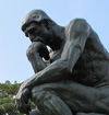 man-the-thinker-featured