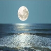 moon-rock-featured-3