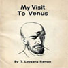 venus-featured-2