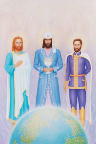Ascended-masters-3