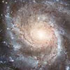 planet-milky-way-featured