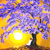 tree-of-life-featured-1