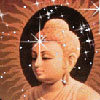 Gautama-Buddha-featured-1