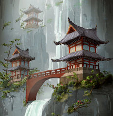 c-japanese_temple