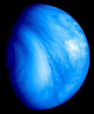 venus-1