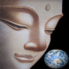 buddha_earth-featured-1