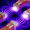 magnetism-featured-1