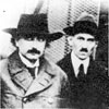 Einstein-And-Tesla-featured-1