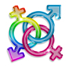 Gender-Identity-featured-1