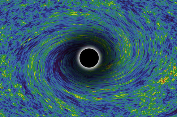 black-hole-2