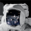 astronaut-featured--1