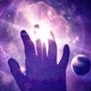 universe-featured-1