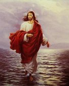 Jesus-walking-on-water