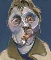 Francis Bacon