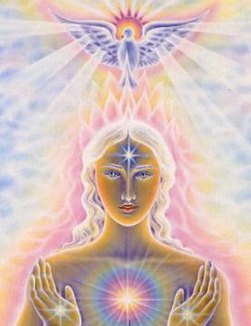 soulic-ascension-4-post