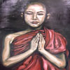 child-monk-featured-1