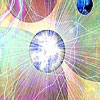 hyperdimensional-physics-featured-2-2