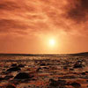 mars-featured-1