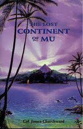 Book-on-Lost-Continent-of-Mu