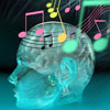 brain-music-featured-1