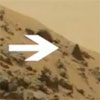 pyramid-on-Mars-featured-1