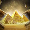 pyramids-featured