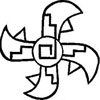 sacred-symbol-of-Mu-featured