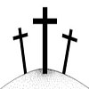 Crucifixion-featured-4-post