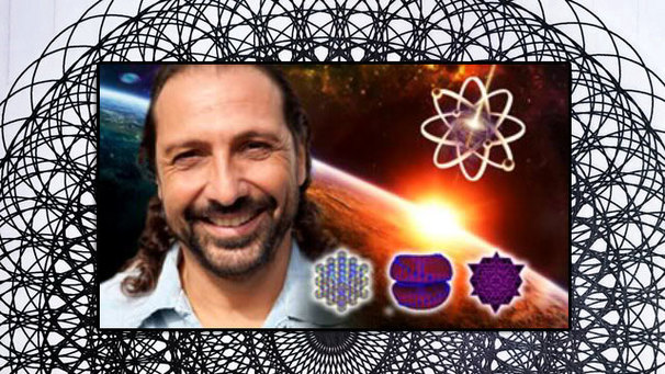 Nassim-Haramein-tetrahedron-main-4-post