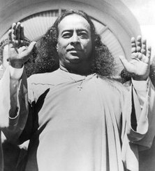 Yogananda2