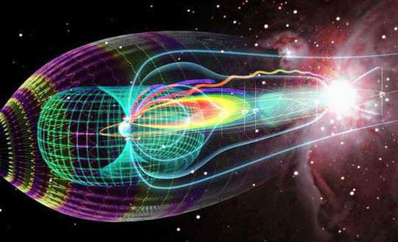 earth-sun-interacting-4-post